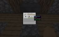 Mending Enchantment (Image via Mojang)